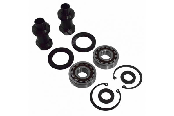 Repair Kit For Cabin Original Bearing - Scania  - 1375299S, 1375299