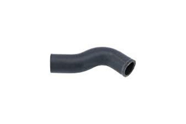 Coolant Hose - Scania ,Pgrt - 1449834