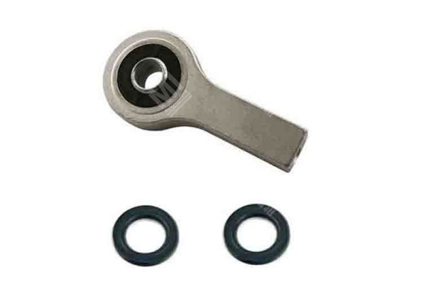 Repair Kit For Cabin Original Bearing - Scania - 1744211S - Mi Nr: 348.043483