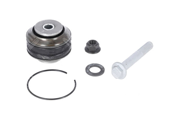 Repair Kit For Cabin Original Bearing - Volvo - 20390840S1 - Mi Nr: 348.043484