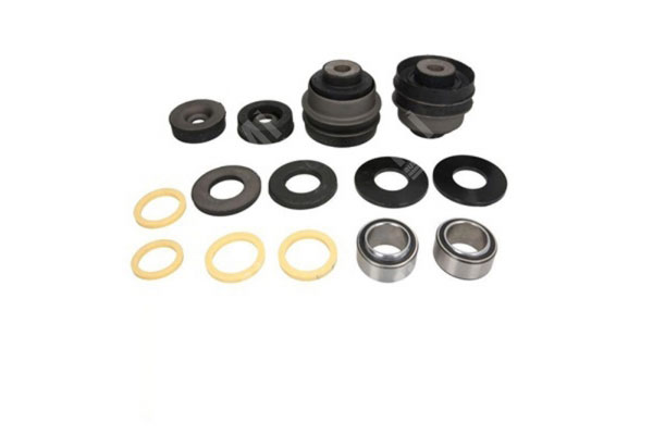 Repair Kit For Cabin Original Bearing - Man  - 81962100407S2