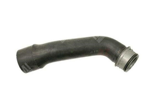 
Turbocharger Hose - Mercedes Sprinter - 9065012082 - Mi Nr: 361.016221