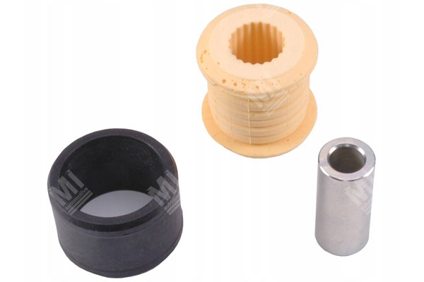 Repair Kit For Cabin Original Bearing - Mercedes  - 9603172512S