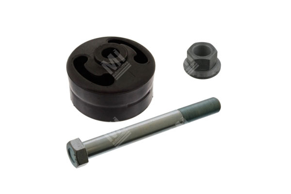 Repair Kit For Spring - Mercedes - 9463900250S1 - Mi Nr: 355.044333