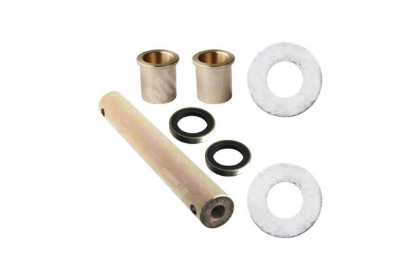 Repair Kit For Spring - Mercedes  - 9493200073S1