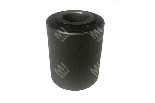 Repair Kit For Spring - Ford  - BC465348AAS1