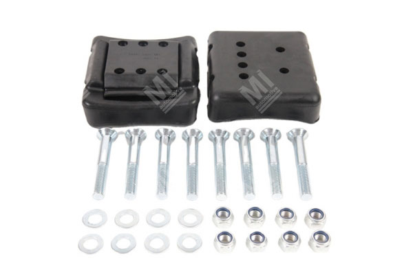 Repair Kit -   - SK2121-69