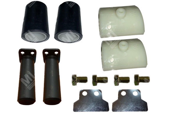 Repair Kit -   - SK312161