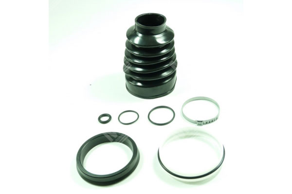 Repair Kit Valve -   - 950344003