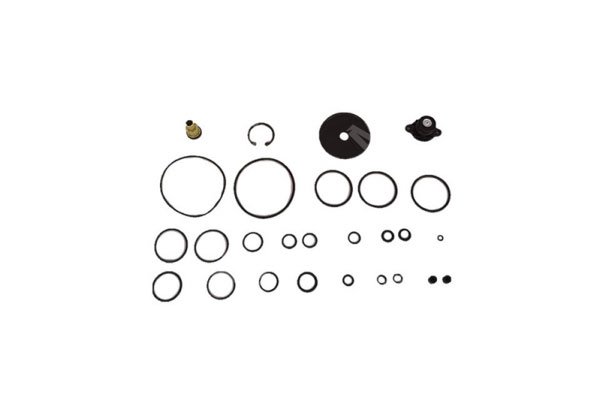 Repair Kits -   - 9730020052