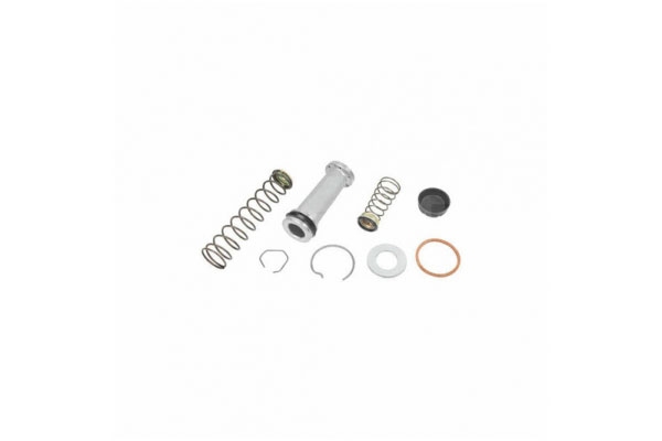 Repair Kits Brake Master Cylinder - Mercedes,Iveco,Man - 0005861743, RK3452, 02960656, 2960656 - Mi Nr: 349.005751