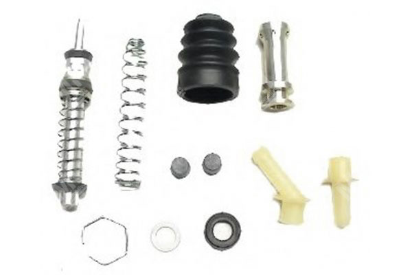 Repair Kits Brake Master Cylinder - Mercedes - 0005864729, RK1787 - Mi Nr: 349.005739