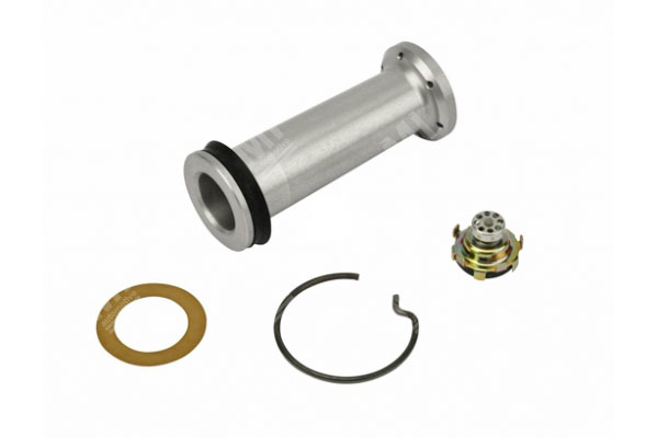 Repair Kits Brake Master Cylinder - Mercedes - 0005864843, 0015860243, RK3857 - Mi Nr: 349.005753