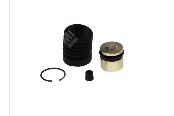 Repair Kits Clutch Master Cylinder - Mercedes - 0002901211, RK31806K, 0002904067 - Mi Nr: 349.005557