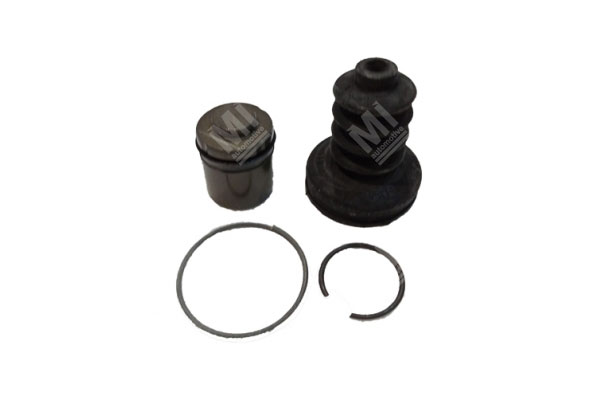 Repair Kits Clutch Master Cylinder - Mercedes - 0002901467, 0002903767, RK28812K - Mi Nr: 349.005549