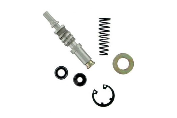 Repair Kits Clutch Master Cylinder - Mercedes  - 0002902312, RK197006