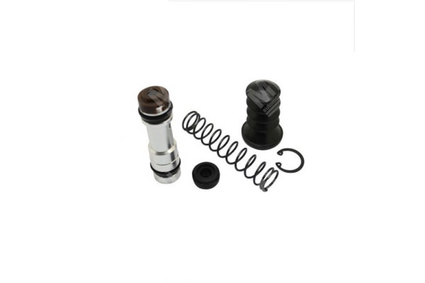 Repair Kits Clutch Master Cylinder - Mercedes - 0005865229, RK19563, 0002903112, RK197008 - Mi Nr: 349.005522