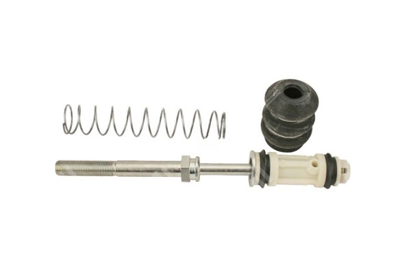 Repair Kits Clutch Master Cylinder - Daf - 1237496, RK25717, 696264, 1237489 - Mi Nr: 349.005667