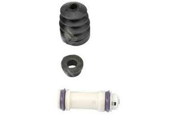 Repair Kits Clutch Master Cylinder - Daf - 1373533, 625445AM, 627202AM - Mi Nr: 349.005661