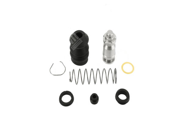 Repair Kits Clutch Master Cylinder - Volvo - 273660, RK2866, 273660.1 - Mi Nr: 349.005627