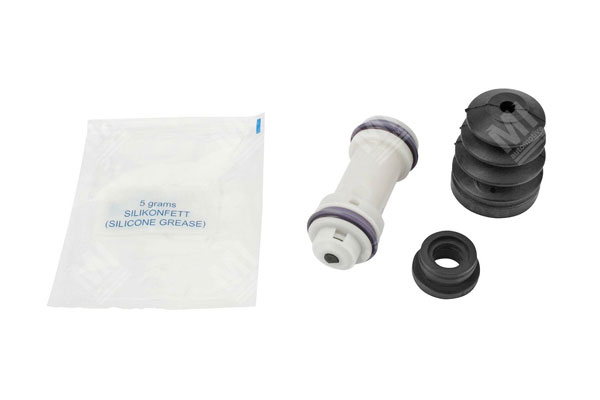 Repair Kits Clutch Master Cylinder - Renault  - 5001834844, 626163AM, 626163