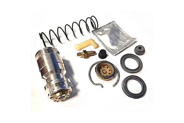 Repair Kits Clutch Master Cylinder - Man - 81307156062, RK34502 - Mi Nr: 349.005541