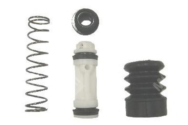 Repair Kits Clutch Master Cylinder - Man  - 81307156113, RK23722, 81307156135, KG2303002, S5571, 625976AM, 81307153138