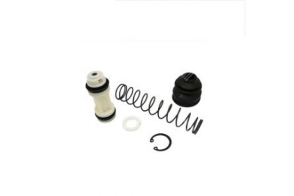 Repair Kits Clutch Master Cylinder - Man - 81307156144, RK22761 - Mi Nr: 349.005596