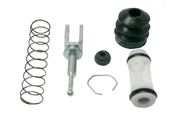 Repair Kits Clutch Slave Cylinder - Volvo - 273443, 273443, RK23725 - Mi Nr: 349.005635