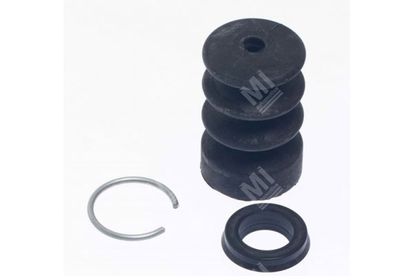 Repair Kits Clutch Slave Cylinder - Man  - RK25806