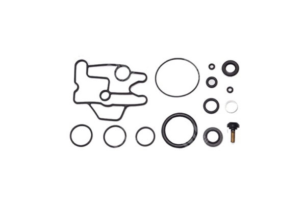 Repair Kits -   - II325810051