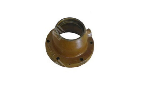 Retainer - Caterpillar  - 8W5279