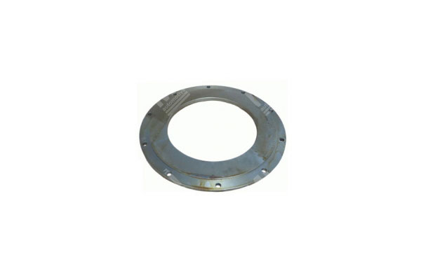 Retainer - Caterpillar  - 9W8662