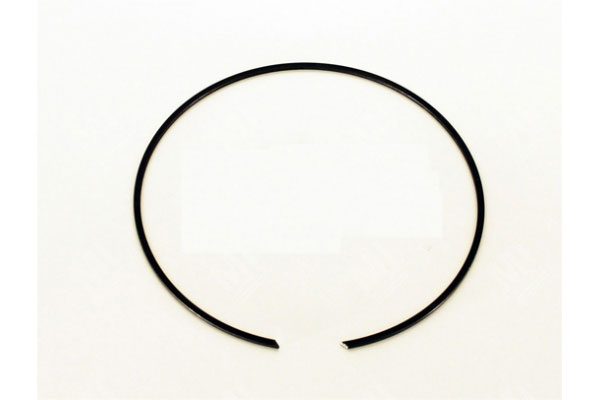 Retaining Ring - Volvo - 1522392, 7401522392 - Mi Nr: 355.046733