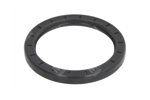 Retarder Seal Repair Kit - Mercedes Axor,Actros - 4TM108, 19000062710, 19000504810, 15300420610, 4TM103