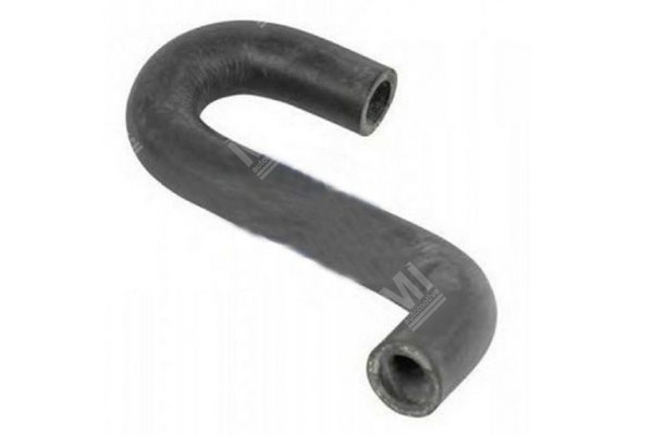 Return Hose - Mercedes ,Actros - 9418320423 - Mi Nr: 361.015299