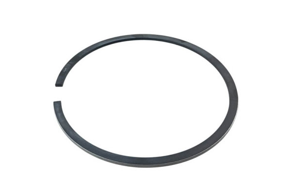 Ring - Volvo Td100 - 03776N0, 275313, 800028210000