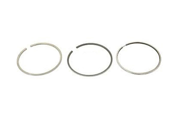 Ring - Volvo Td123 - 03799N0, 276167, 800036210000