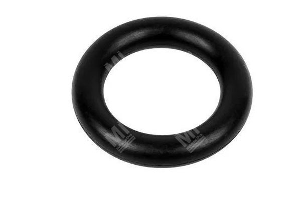 O-Ring Parçalar - 182929 - Mi No: 362.038004