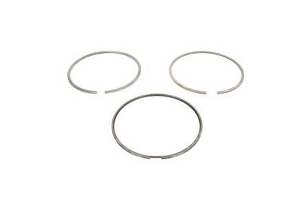 Ring Set - Man Tgx,Tgs,Euro6 - 51025030900, 51025030914, 51025030905 - Mi Nr: 347.067403