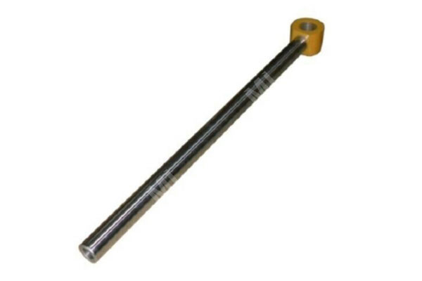 Rod - Caterpillar - 6E1522 - Mi Nr: 376.062472