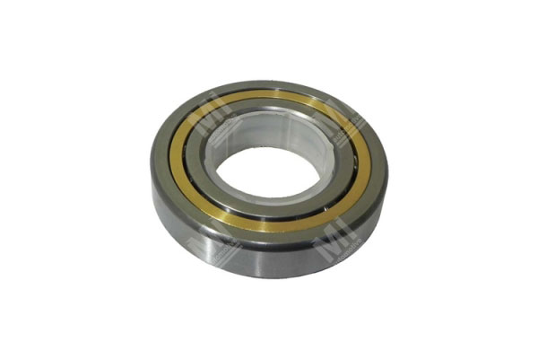 Roller Bearing - Scania  - 1360882, 214365