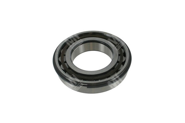 Roller Bearing - Scania - 1391740, 365380 - Mi Nr: 355.064472