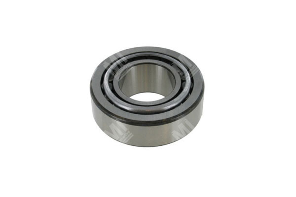 Roller Bearing - Scania  - 1408172