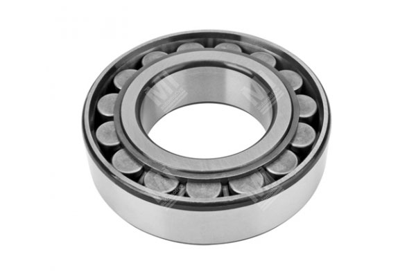 Roller Bearing - Scania - 1408178 - Mi Nr: 355.064460