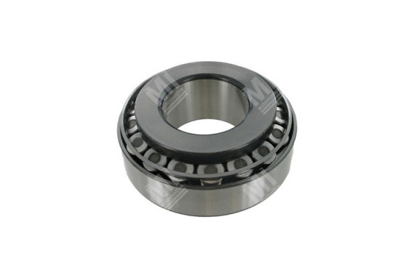 Roller Bearing - Volvo  - 1523666