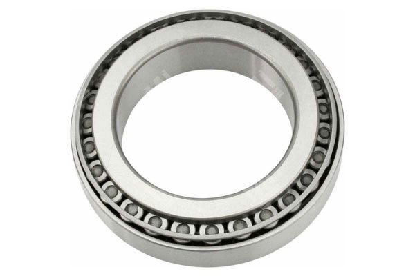 Roller Bearing - Volvo  - 1524061, 7401524061