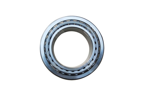 Roller Bearing - Volvo - 1524988, 7401524988 - Mi Nr: 355.065400