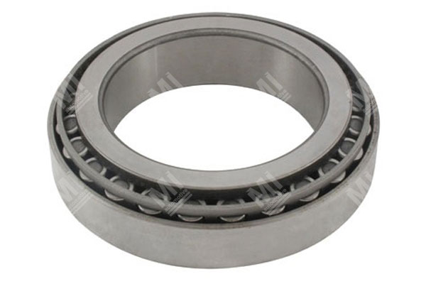 Roller Bearing - Scania - 1542748 - Mi Nr: 355.064468