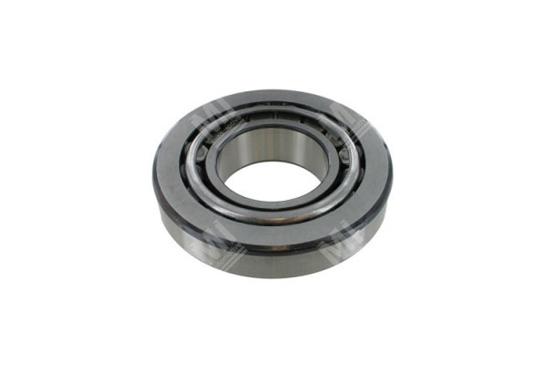 Roller Bearing - Scania  - 174716